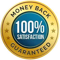 Horsewood Guarantee